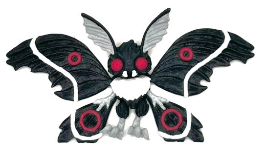 Mothman