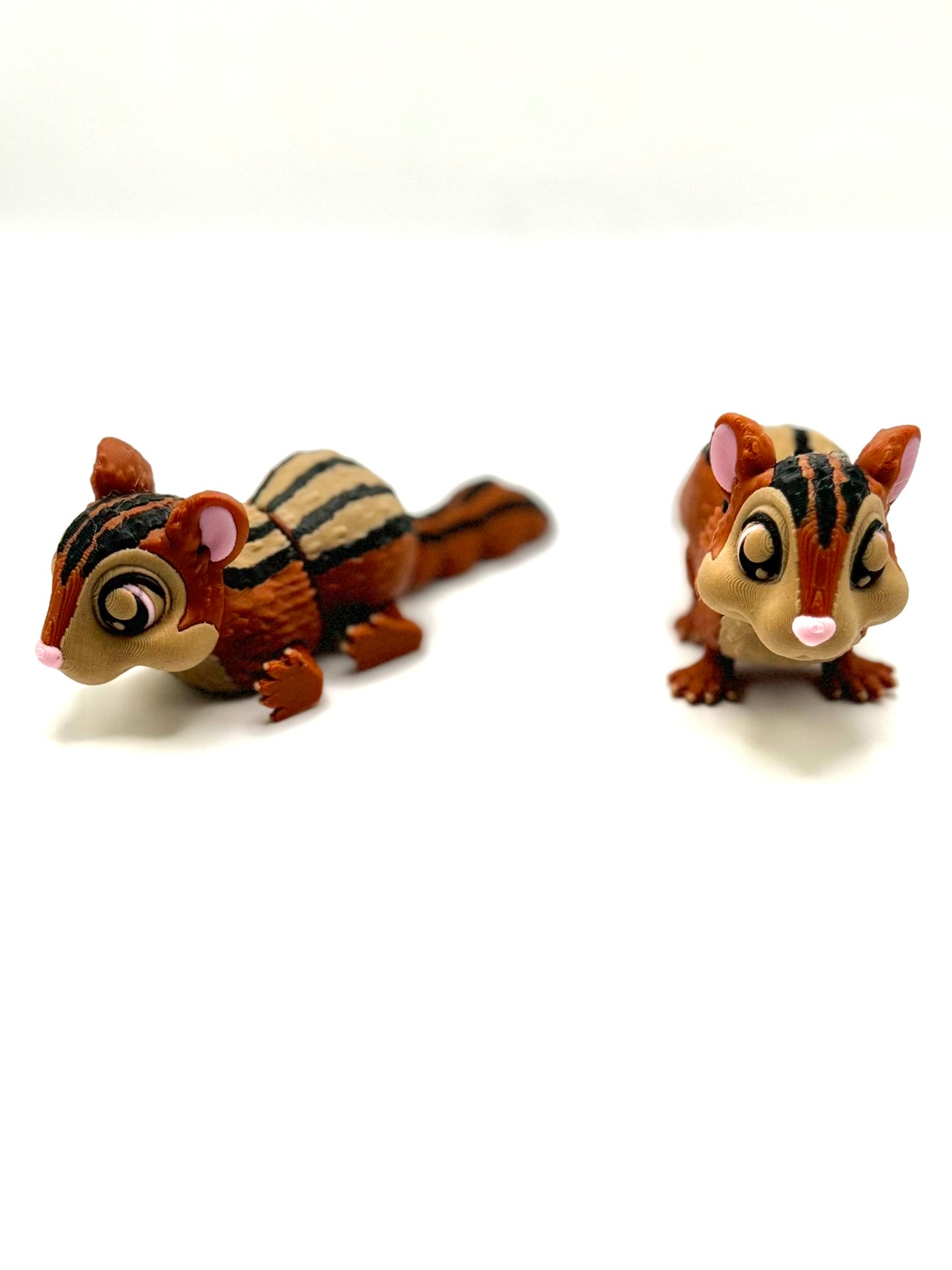 Chipmunk