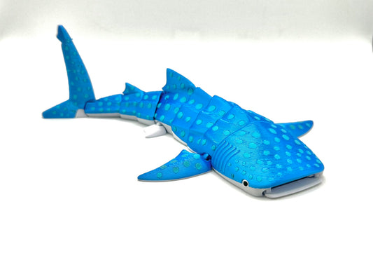 Whale Shark