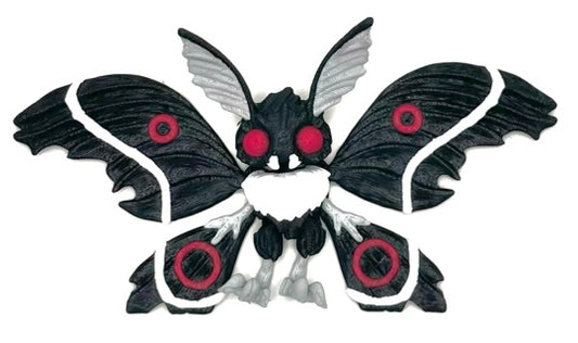 Mothman